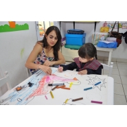 Jornadas Escuela, Familias y Comunidad